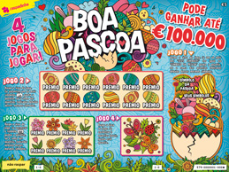 Raspadinha