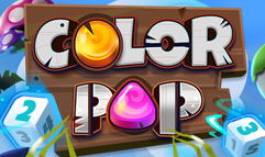 Color Pop
