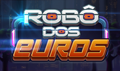 Rob dos Euros