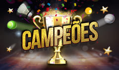 Campees