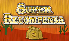 Super Recompensa