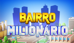 Bairro Milionrio