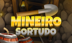 Mineiro Sortudo