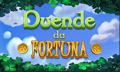 Duende da Fortuna