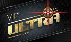 Vip Ultra