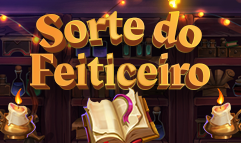 Sorte do Feiticeiro
