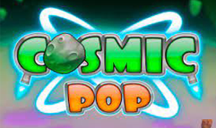 Cosmic Pop