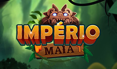 Imprio Maia