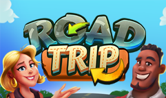 Road Trip