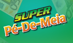 Super P-De-Meia