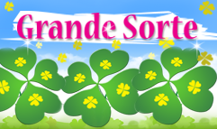 Grande Sorte