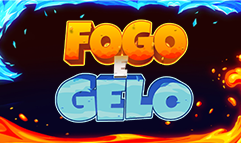 Fogo e Gelo