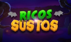 Ricos Sustos