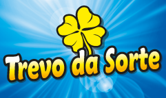 Trevo da Sorte