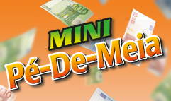 Mini P-De-Meia