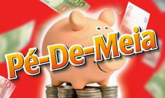 P-De-Meia