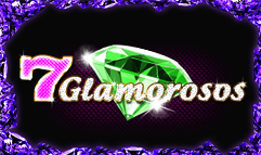 7 Glamorosos