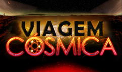 Viagem Csmica