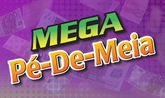 Mega P-De-Meia