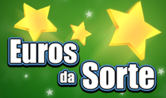 Euros da Sorte