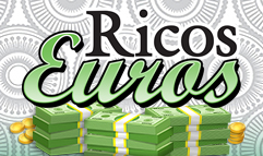 Ricos Euros 