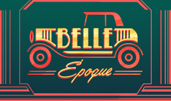 Belle poque