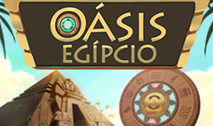 Osis Egpcio