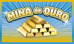Mina de Ouro