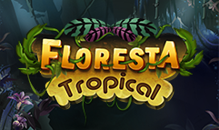 Floresta Tropical