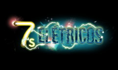 7s Eltricos