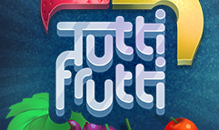 Tutti Frutti