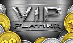Vip Platina