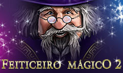 Feiticeiro Mgico 2