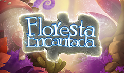 Floresta Encantada