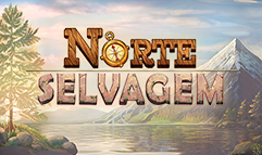 Norte Selvagem