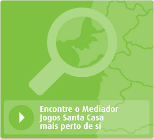 Mediadores Jogos Santa Casa