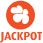 jackpot